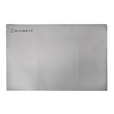Universal TV Dust Cover