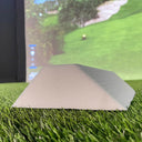 Carl's Ready-to-Golf NEO-E Bundle