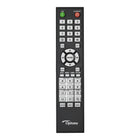 ZK1000 — remote control