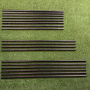 EYE MINI Golf Package