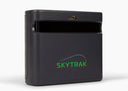 Carl's Ready-to-Golf SkyTrak Bundle