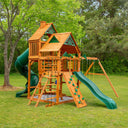 Great Skye I Swing Set