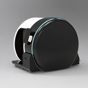 Oxyair 2.0ATA HBOT Hyperbaric Chamber Hard Shell Type Two People