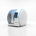 Oxyair 2.0ATA HBOT Hyperbaric Chamber Hard Shell Type Two People