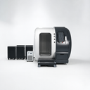 Oxyair 2.0ATA HBOT Hyperbaric Chamber Hard Shell Type Two People