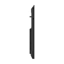 Optoma N-Series 4K UHD Commercial Display | 55 & 98 inch
