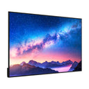 Optoma N-Series 4K UHD Commercial Display | 55 & 98 inch