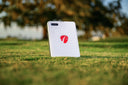 FlightScope Mevo Gen2 launch monitor