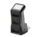 NVISAGE NEO-E launch monitor