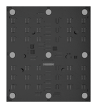 FHDC135 — Optoma ProScene FHDC135