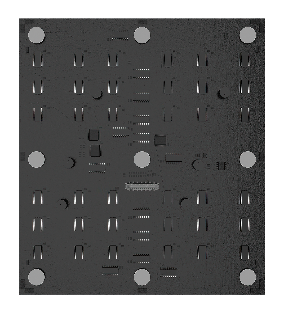 FHDC135 — Optoma ProScene FHDC135