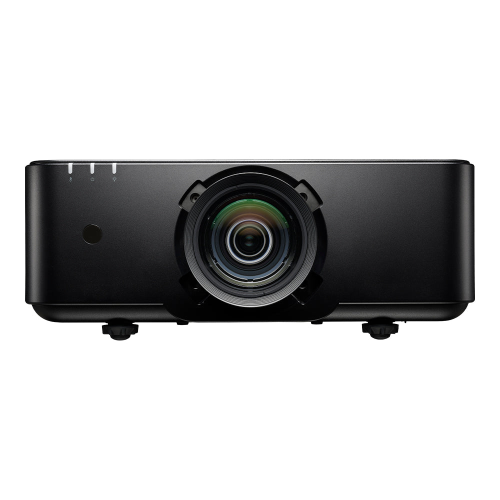 ZK1320 — laser projector