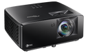 Optoma GT2300HDR — 2