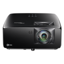 Optoma GT2400HDR projector
