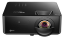 Optoma LW352BST — 1