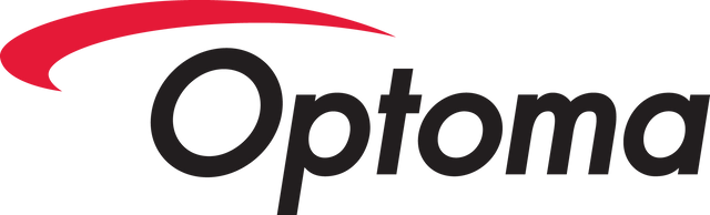 Optoma