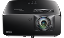 Optoma ZK431ST-B — 1