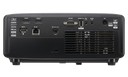 Optoma ZK431ST-B — 3
