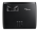 Optoma ZK431ST-B — 4