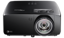 Optoma ZK521ST-B projector