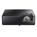 Optoma ZK608TST — 1