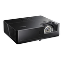 Optoma ZK608TST — 2