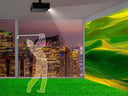 Optoma ZK608TST — 5