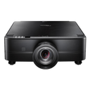 Optoma ZK810TST projector