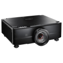Optoma ZK810TST — 2