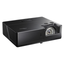 Optoma ZU607TST projector