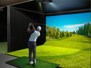 Optoma ZU607TST projector
