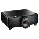Optoma ZU920TST projector