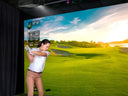 Optoma ZU920TST projector