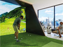 Optoma ZU920TST projector