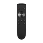FHDC108 — Optoma  FHDC108 Remote Control