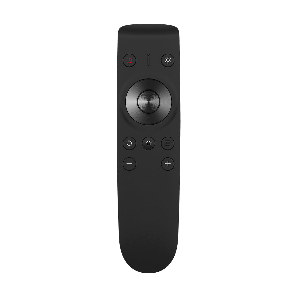 FHDC108 — Optoma  FHDC108 Remote Control