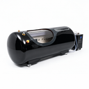 Oxyair 2.0ATA Hard Shell HBOT Hyperbaric Chamber