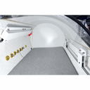 Oxyair 2.0ATA Hard Shell HBOT Hyperbaric Chamber