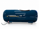 Oxyair 2.0ATA Hard Shell HBOT Hyperbaric Chamber (OLV-YTD02)