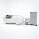 Oxyair 2.0ATA Hard Shell HBOT Hyperbaric Chamber