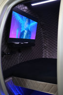 OXYHELP C2 manufacturer photograph
