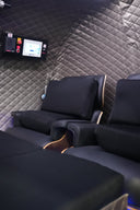 OXYHELP C2 manufacturer photograph