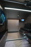 OXYHELP C2 manufacturer photograph