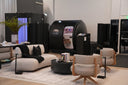 OXYHELP C2 manufacturer photograph