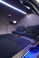 OXYLIFE C2 — original manufacturer photo 4