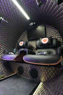OXYLIFE C3 — original manufacturer photo 1