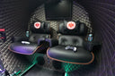 OXYLIFE C3 — original manufacturer photo 2