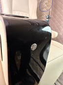 OXYLIFE C4 Hyperbaric Gym — Comfort Package — original manufacturer photo 2