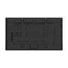 N3652K — Rear view of the N3652K flat panel display
