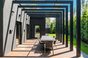 <p>Luxury Outdoor Living, <em>Curated for Homes Built to Gather</em></p>